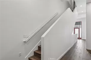 228 S San Dimas Ave, San Dimas, CA 91773 - Photo 15