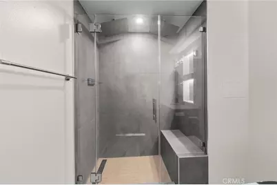 228 S San Dimas Avenue, San Dimas, CA 91773 - Photo 15