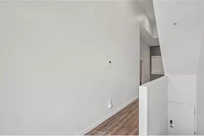 228 S San Dimas Avenue, San Dimas, CA 91773 - Photo 9
