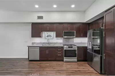 228 S San Dimas Avenue, San Dimas, CA 91773 - Photo 25