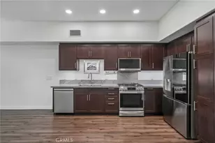 228 S San Dimas Ave, San Dimas, CA 91773 - Photo 25