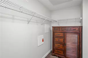 228 S San Dimas Ave, San Dimas, CA 91773 - Photo 29