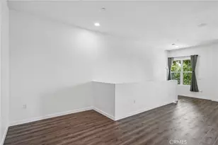 228 S San Dimas Ave, San Dimas, CA 91773 - Photo 25