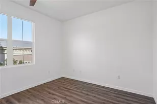228 S San Dimas Ave, San Dimas, CA 91773 - Photo 13
