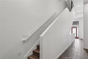 228 S San Dimas Ave, San Dimas, CA 91773 - Photo 19