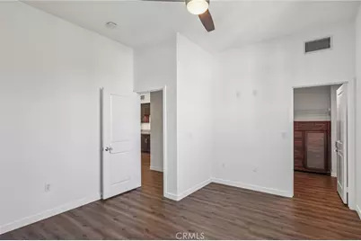 228 S San Dimas Avenue, San Dimas, CA 91773 - Photo 33