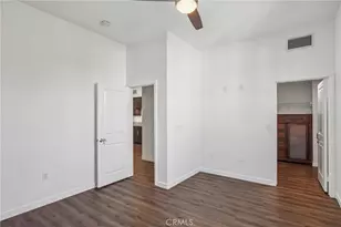 228 S San Dimas Ave, San Dimas, CA 91773 - Photo 33
