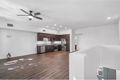 228 S San Dimas Avenue, San Dimas, CA 91773 - Photo 21