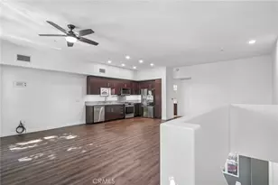 228 S San Dimas Ave, San Dimas, CA 91773 - Photo 21
