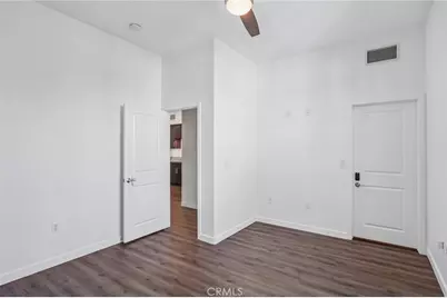 228 S San Dimas Avenue, San Dimas, CA 91773 - Photo 31