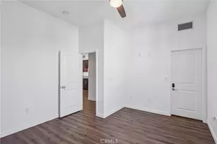 228 S San Dimas Ave, San Dimas, CA 91773 - Photo 31