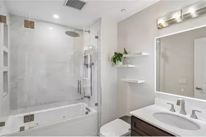 228 S San Dimas Avenue, San Dimas, CA 91773 - Photo 31