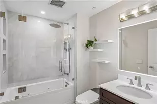 228 S San Dimas Ave, San Dimas, CA 91773 - Photo 31