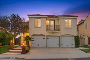 2973 Buckhaven Rd, Chino Hills, CA 91709 - Photo 1