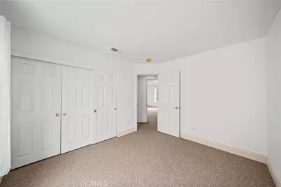 2973 Buckhaven Road, Chino Hills, CA 91709 - Photo 53