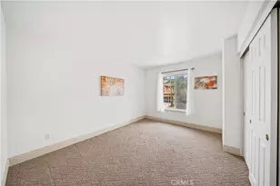 2973 Buckhaven Rd, Chino Hills, CA 91709 - Photo 49