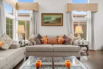 2973 Buckhaven Road, Chino Hills, CA 91709 - Photo 9