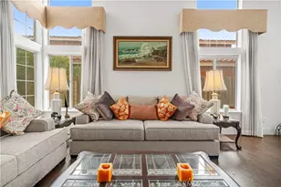 2973 Buckhaven Rd, Chino Hills, CA 91709 - Photo 9