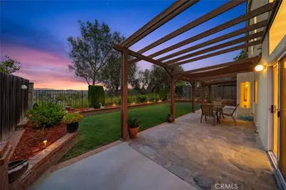 2973 Buckhaven Road, Chino Hills, CA 91709 - Photo 61