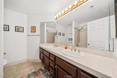 2973 Buckhaven Road, Chino Hills, CA 91709 - Photo 47