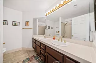 2973 Buckhaven Rd, Chino Hills, CA 91709 - Photo 47