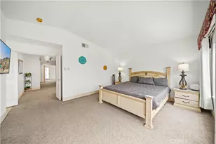 2973 Buckhaven Rd, Chino Hills, CA 91709 - Photo 37