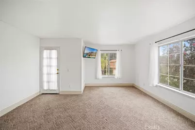 2973 Buckhaven Road, Chino Hills, CA 91709 - Photo 45