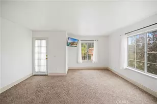 2973 Buckhaven Rd, Chino Hills, CA 91709 - Photo 45