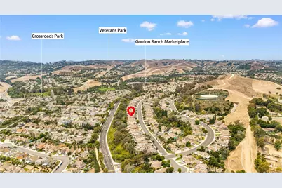 2973 Buckhaven Road, Chino Hills, CA 91709 - Photo 75