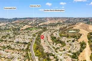 2973 Buckhaven Rd, Chino Hills, CA 91709 - Photo 75