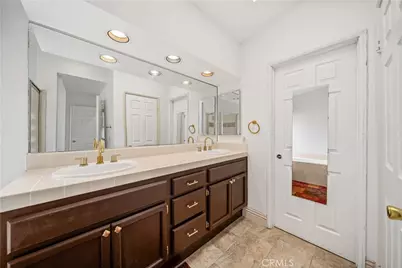 2973 Buckhaven Road, Chino Hills, CA 91709 - Photo 41