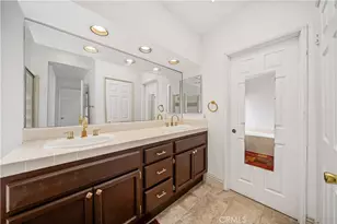2973 Buckhaven Rd, Chino Hills, CA 91709 - Photo 41