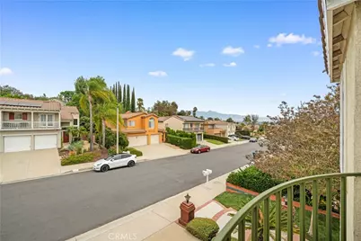 2973 Buckhaven Road, Chino Hills, CA 91709 - Photo 55