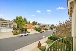 2973 Buckhaven Rd, Chino Hills, CA 91709 - Photo 55