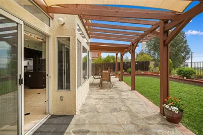 2973 Buckhaven Road, Chino Hills, CA 91709 - Photo 59