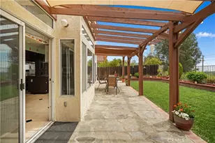 2973 Buckhaven Rd, Chino Hills, CA 91709 - Photo 59