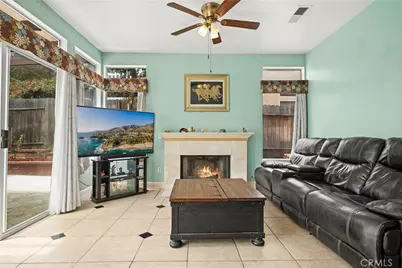 2973 Buckhaven Road, Chino Hills, CA 91709 - Photo 23