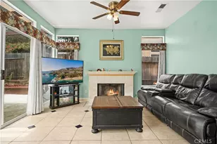 2973 Buckhaven Rd, Chino Hills, CA 91709 - Photo 23