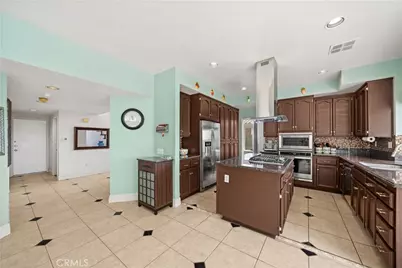 2973 Buckhaven Road, Chino Hills, CA 91709 - Photo 19