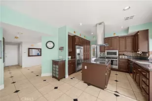 2973 Buckhaven Rd, Chino Hills, CA 91709 - Photo 19