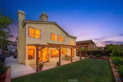 2973 Buckhaven Road, Chino Hills, CA 91709 - Photo 65