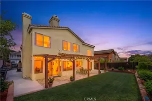 2973 Buckhaven Rd, Chino Hills, CA 91709 - Photo 65