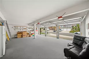 2973 Buckhaven Rd, Chino Hills, CA 91709 - Photo 57