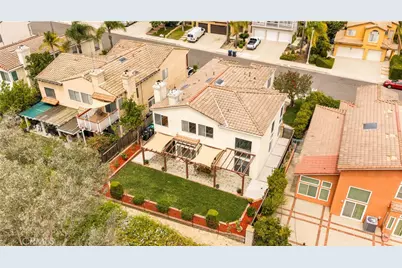 2973 Buckhaven Road, Chino Hills, CA 91709 - Photo 69
