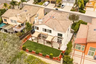 2973 Buckhaven Rd, Chino Hills, CA 91709 - Photo 69