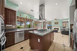 2973 Buckhaven Rd, Chino Hills, CA 91709 - Photo 17