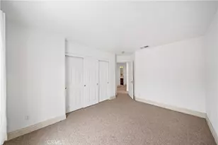 2973 Buckhaven Rd, Chino Hills, CA 91709 - Photo 51