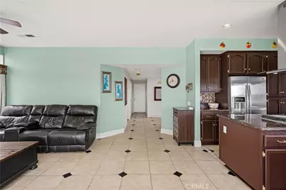 2973 Buckhaven Road, Chino Hills, CA 91709 - Photo 25