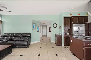 2973 Buckhaven Rd, Chino Hills, CA 91709 - Photo 25