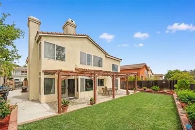 2973 Buckhaven Road, Chino Hills, CA 91709 - Photo 65